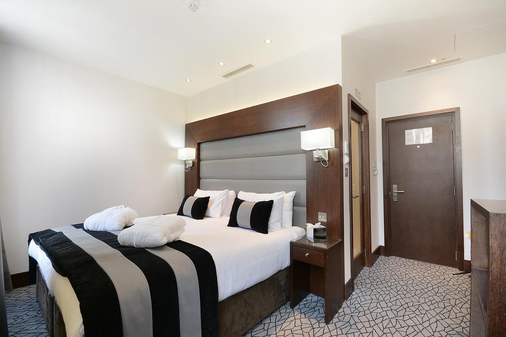 Club Double Room,123146176:JPEG