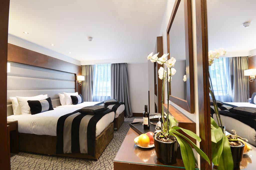 Club Twin Room,123158755:JPEG